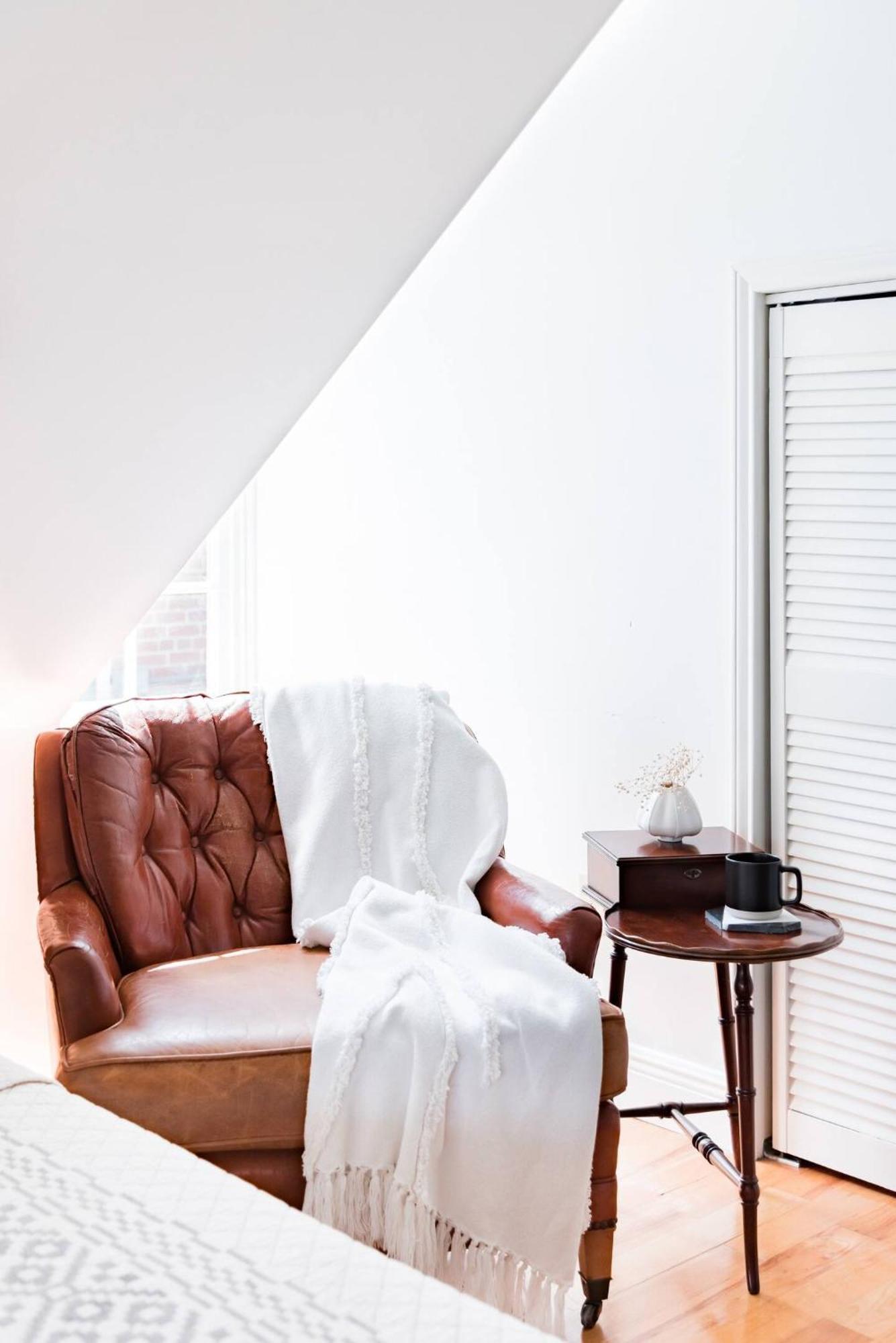 Chic Spot Near The Lower French Quarter New Orleans Exteriér fotografie